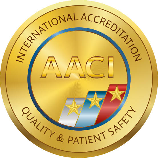 American Academy of Cosmetic Surgery Hospital | MEDICAL SPA