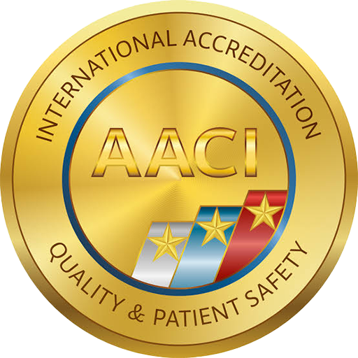 American Academy of Cosmetic Surgery Hospital | Home