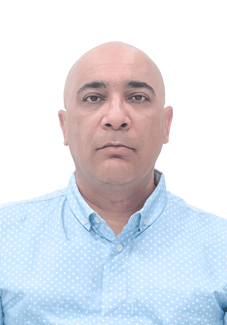 American Academy of Cosmetic Surgery Hospital | Doctors