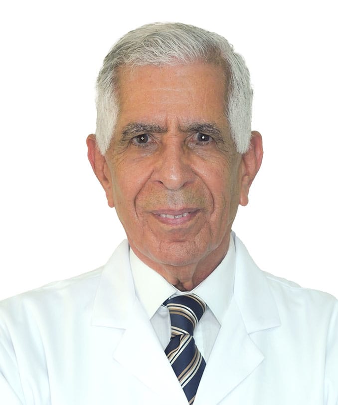 American Academy of Cosmetic Surgery Hospital | دكتور عاطف فهمي مينا