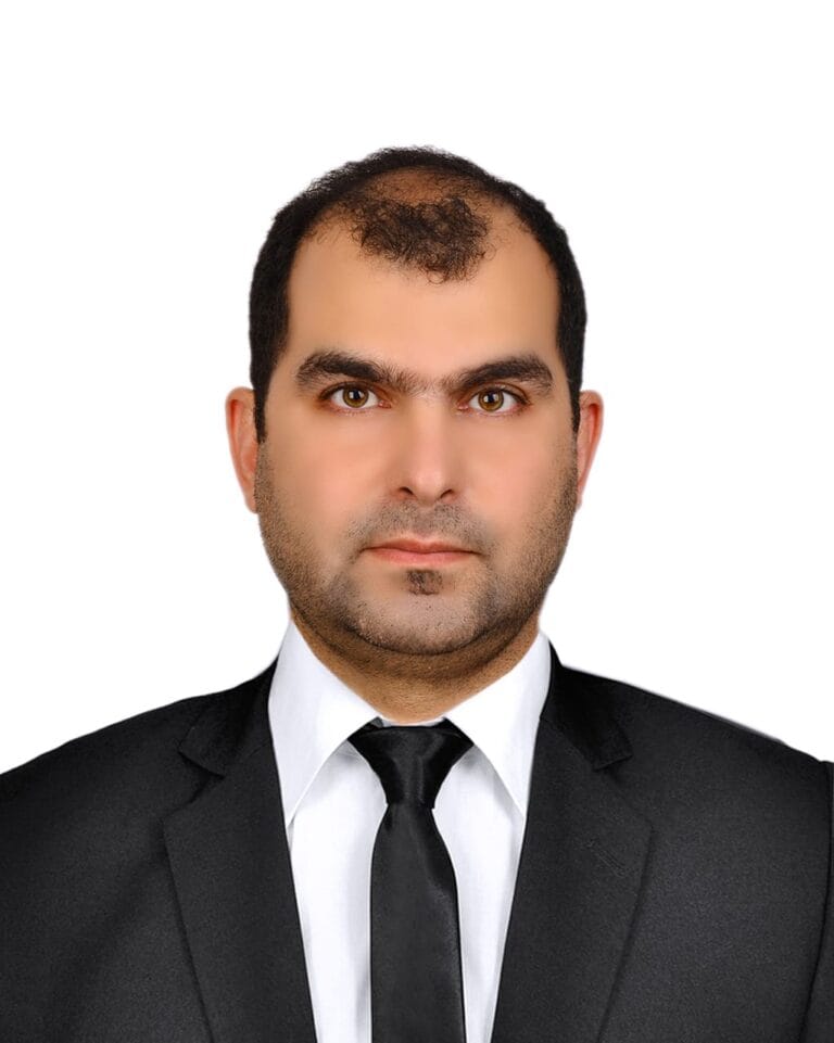 American Academy of Cosmetic Surgery Hospital | Doctors