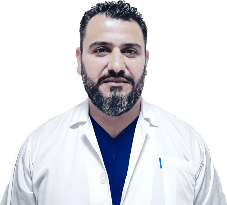 American Academy of Cosmetic Surgery Hospital | الأطباء