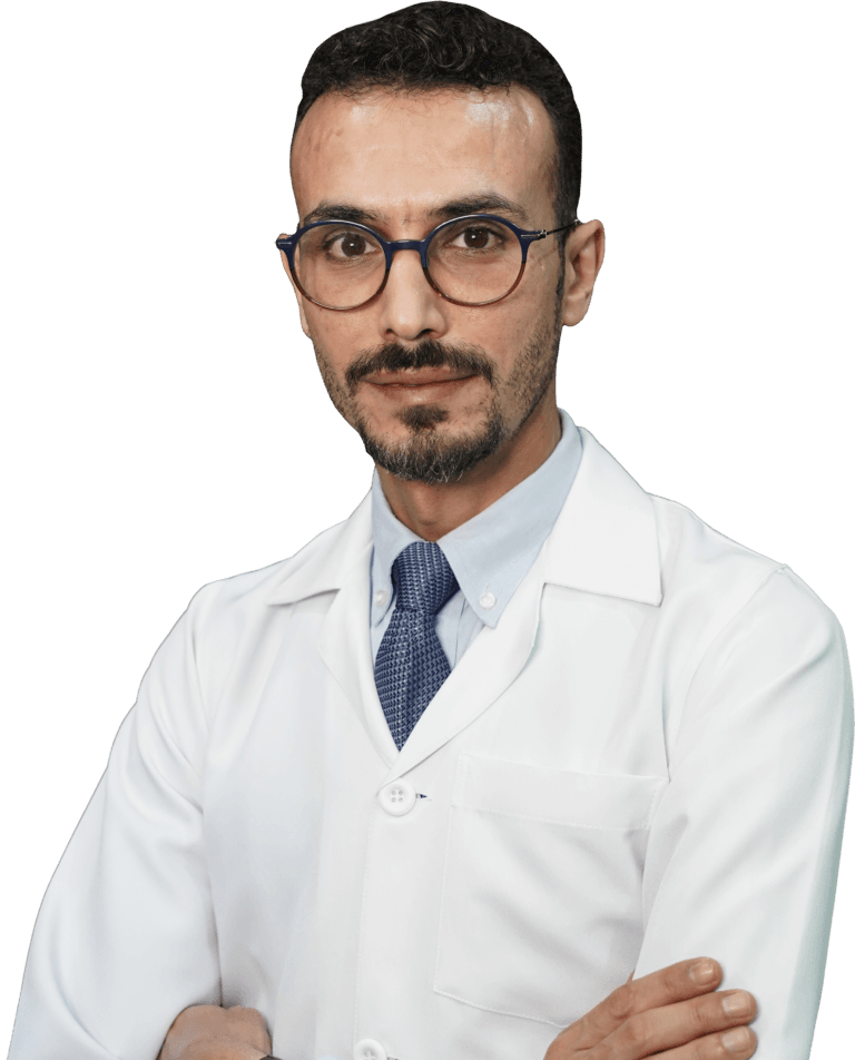 American Academy of Cosmetic Surgery Hospital | COSMETIC & PLASTIC SURGERY American Academy of Cosmetic Surgery Hospital | COSMETIC & PLASTIC SURGERY