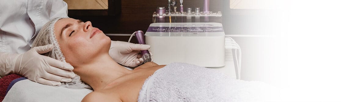 American Academy of Cosmetic Surgery Hospital | السبا الطبي American Academy of Cosmetic Surgery Hospital | السبا الطبي
