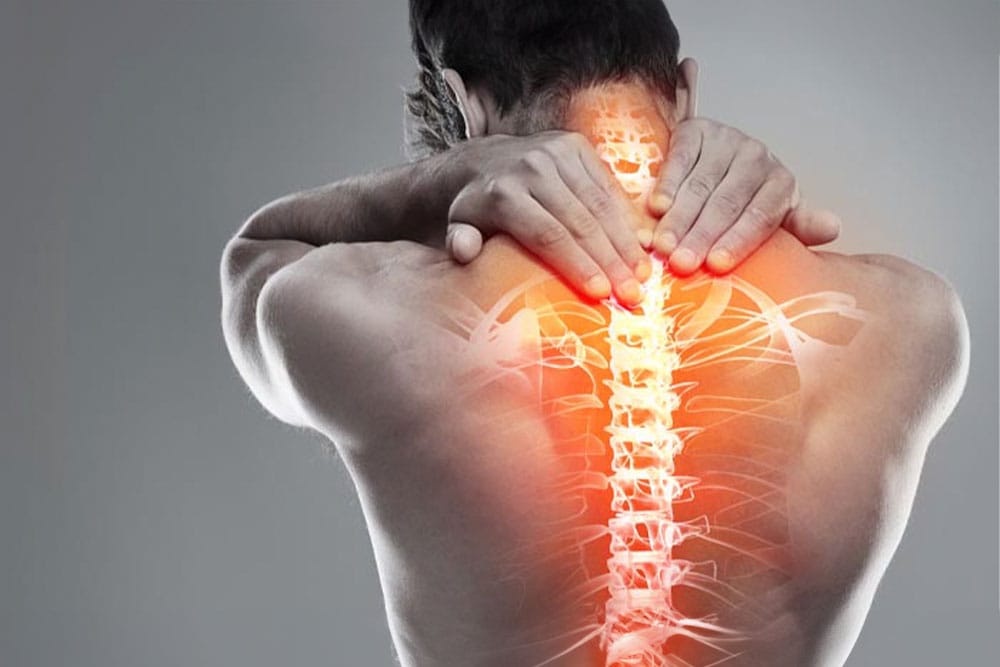 American Academy of Cosmetic Surgery Hospital | Specialities