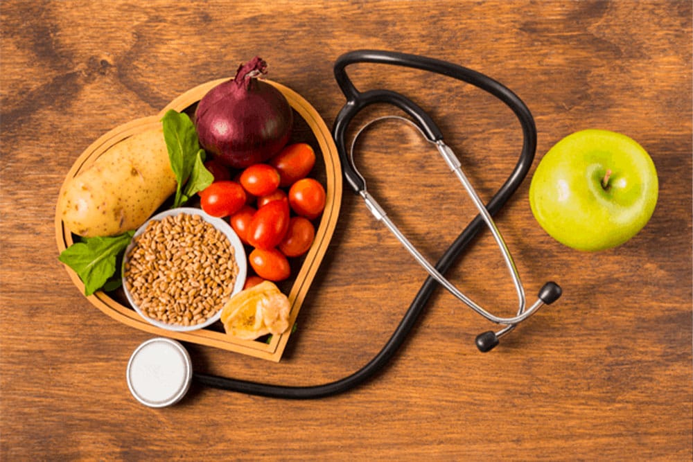 American Academy of Cosmetic Surgery Hospital | Specialities