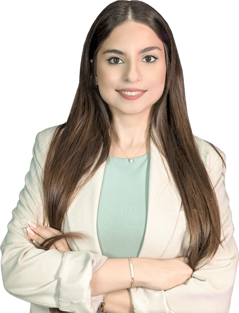 American Academy of Cosmetic Surgery Hospital | الأطباء