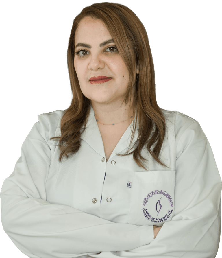 American Academy of Cosmetic Surgery Hospital | الأطباء