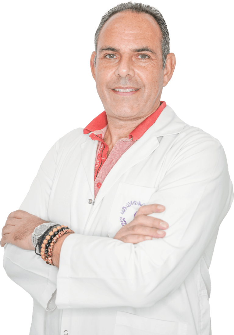 American Academy of Cosmetic Surgery Hospital | COSMETIC & PLASTIC SURGERY American Academy of Cosmetic Surgery Hospital | COSMETIC & PLASTIC SURGERY