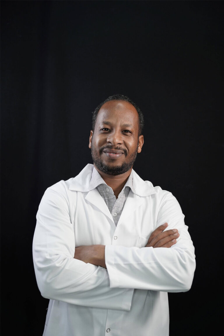 American Academy of Cosmetic Surgery Hospital | Doctors