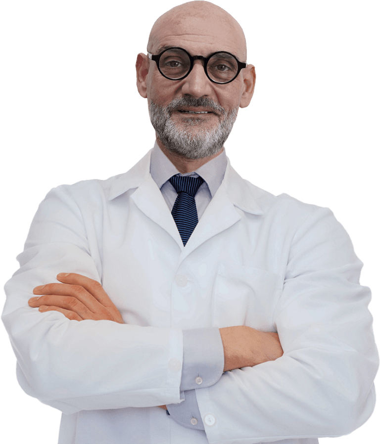 American Academy of Cosmetic Surgery Hospital | COSMETIC & PLASTIC SURGERY American Academy of Cosmetic Surgery Hospital | COSMETIC & PLASTIC SURGERY