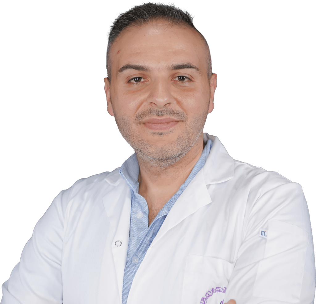 American Academy of Cosmetic Surgery Hospital|Rhinoplasty PPC