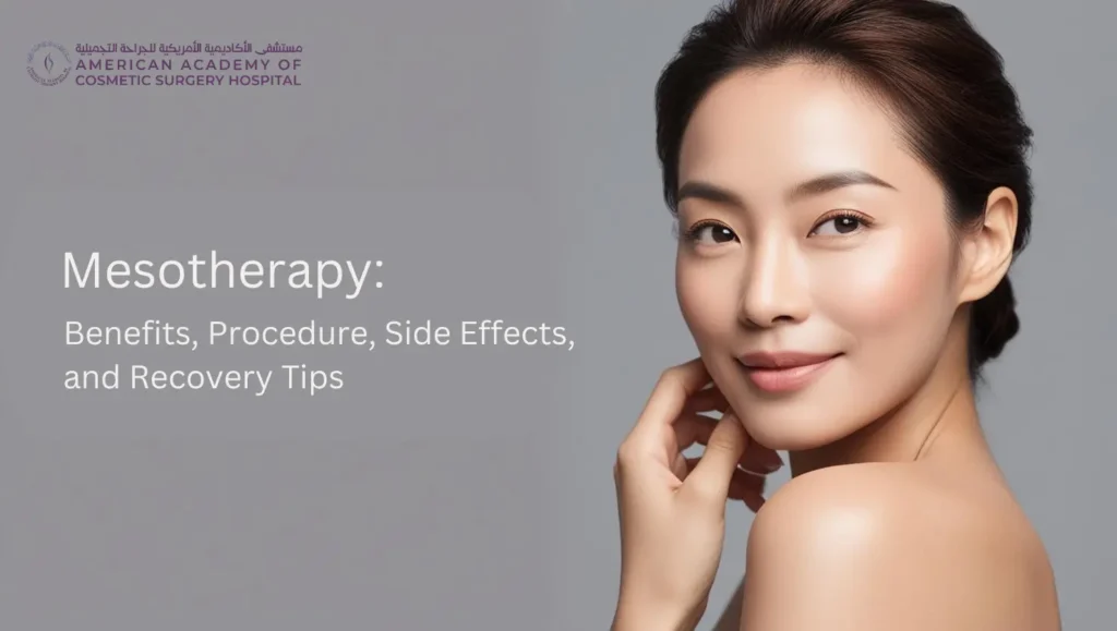 American Academy of Cosmetic Surgery Hospital | Home American Academy of Cosmetic Surgery Hospital | Home