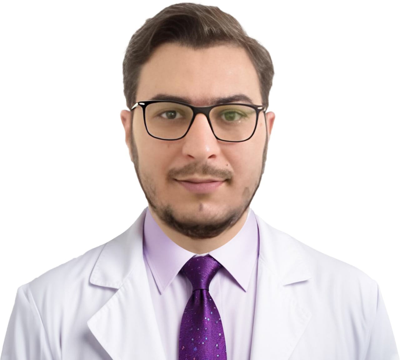 American Academy of Cosmetic Surgery Hospital | Dr. Mazhar Turk Imrier