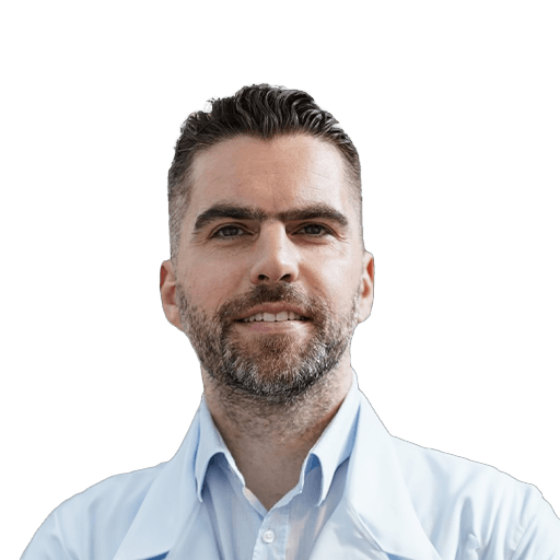 American Academy of Cosmetic Surgery Hospital | Dr. Nino Fuchs