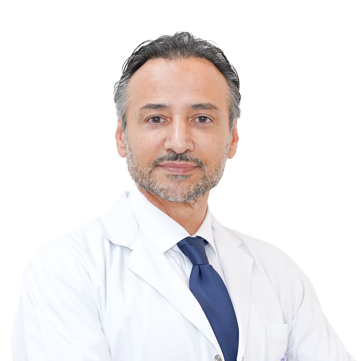 American Academy of Cosmetic Surgery Hospital | Dr. Saman Haj Mahammad