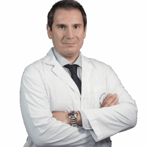 American Academy of Cosmetic Surgery Hospital | Dr. Amin Mirsadeghi