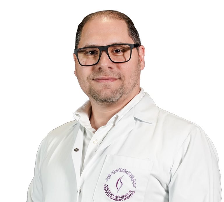 American Academy of Cosmetic Surgery Hospital | Doctors