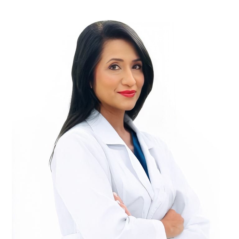 American Academy of Cosmetic Surgery Hospital | Dr. Fatima Habib Koukar