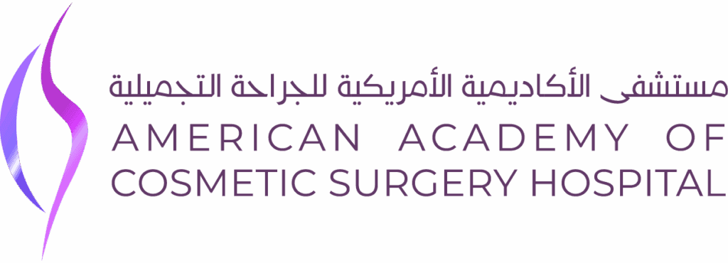 American Academy of Cosmetic Surgery Hospital|Rhinoplasty PPC