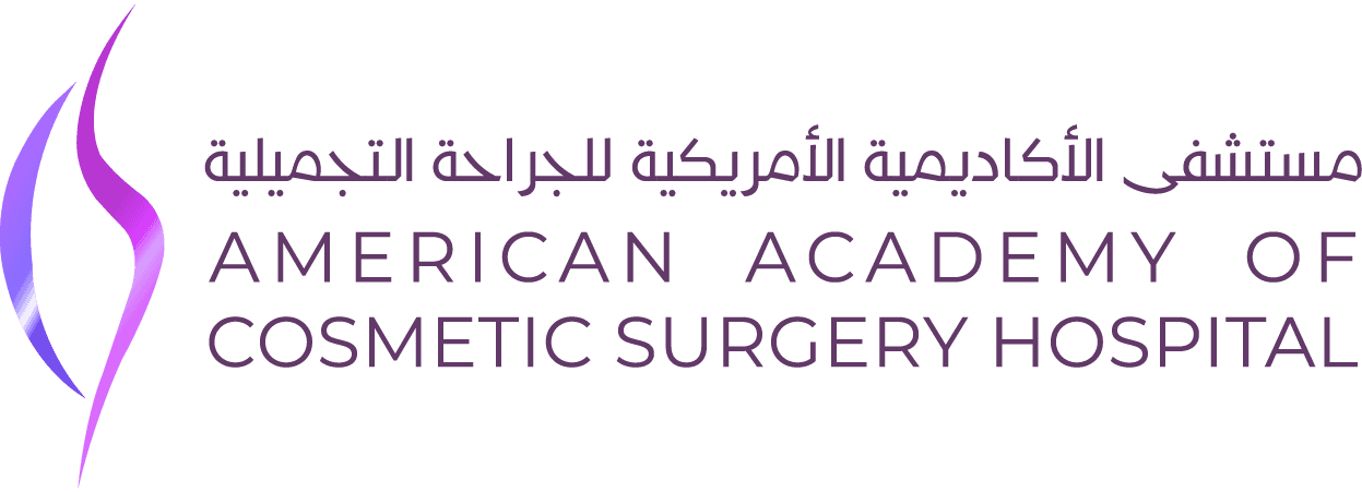 American Academy of Cosmetic Surgery Hospital | Insurances American Academy of Cosmetic Surgery Hospital | Insurances