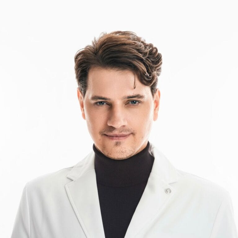 American Academy of Cosmetic Surgery Hospital | Doctors