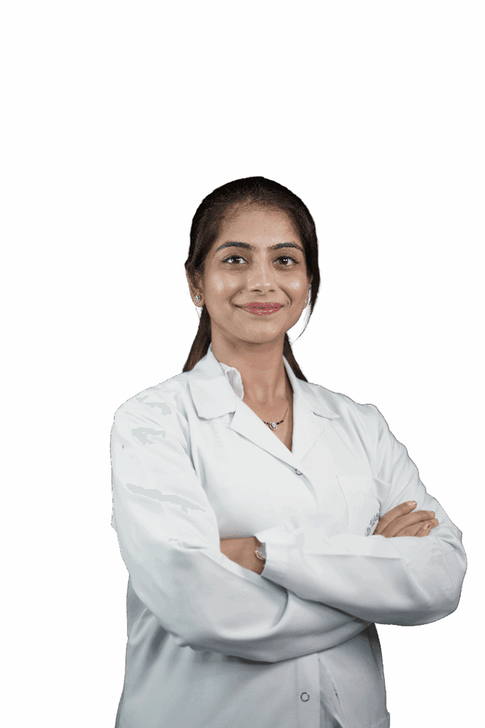 American Academy of Cosmetic Surgery Hospital | Dr. Sneha Gulati