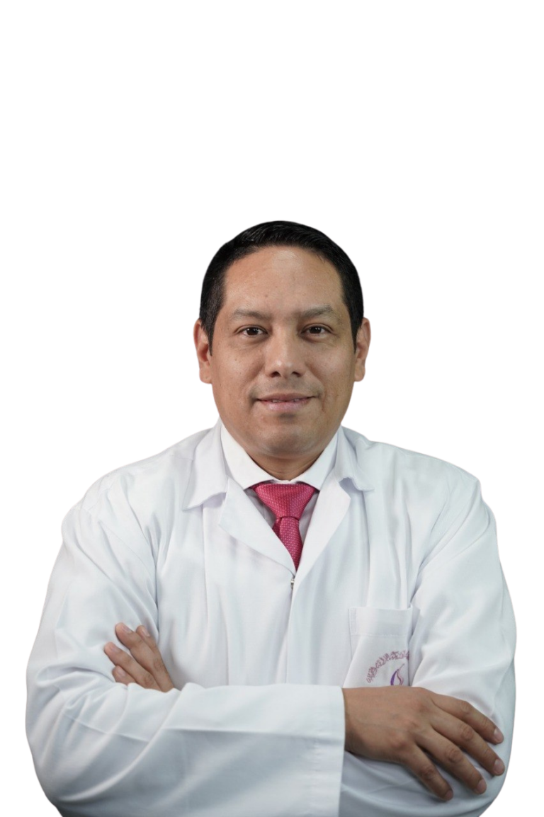 American Academy of Cosmetic Surgery Hospital | Doctors