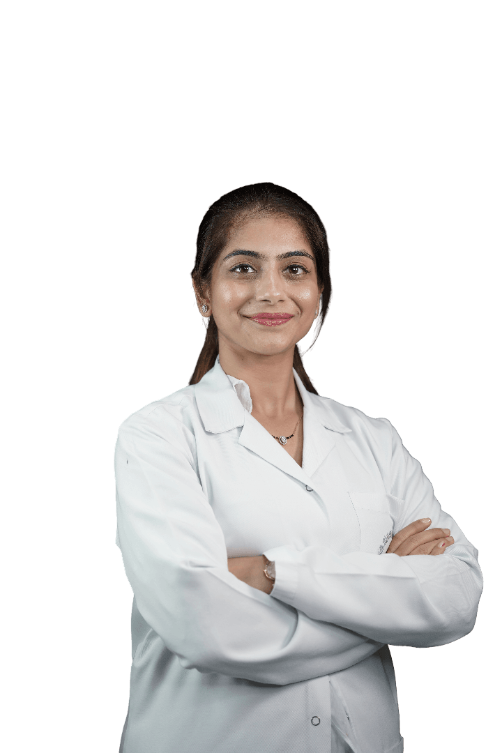 American Academy of Cosmetic Surgery Hospital | دكتور سنيها جولاتي