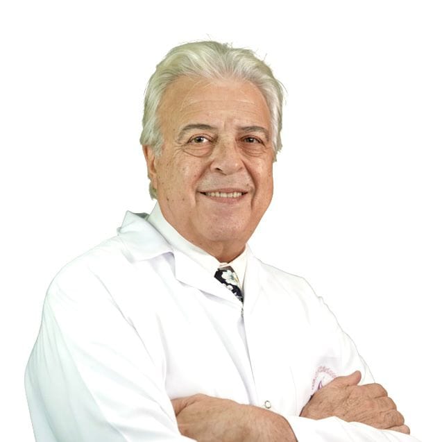 American Academy of Cosmetic Surgery Hospital | الأطباء