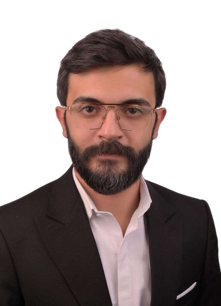 American Academy of Cosmetic Surgery Hospital|Rhinoplasty PPC