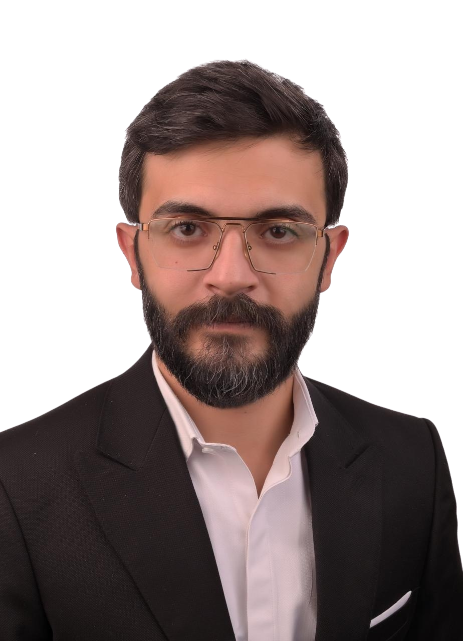 American Academy of Cosmetic Surgery Hospital | Dr. Ali Hasan Alyoussef