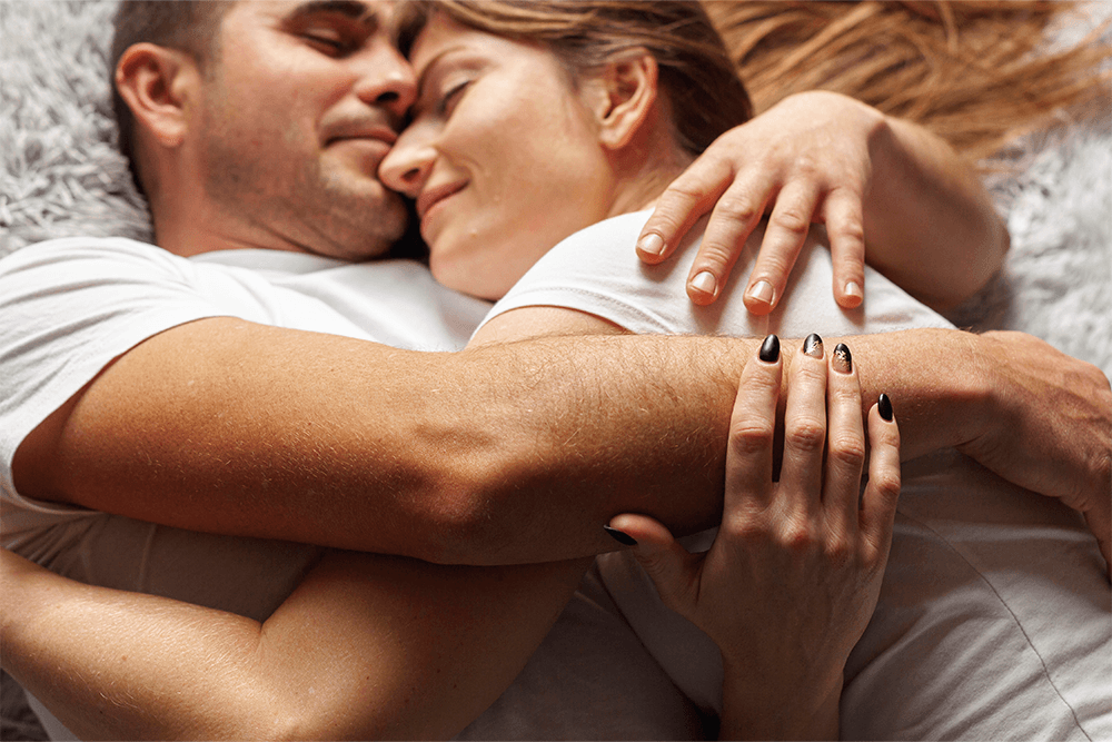 American Academy of Cosmetic Surgery Hospital|التخصصات