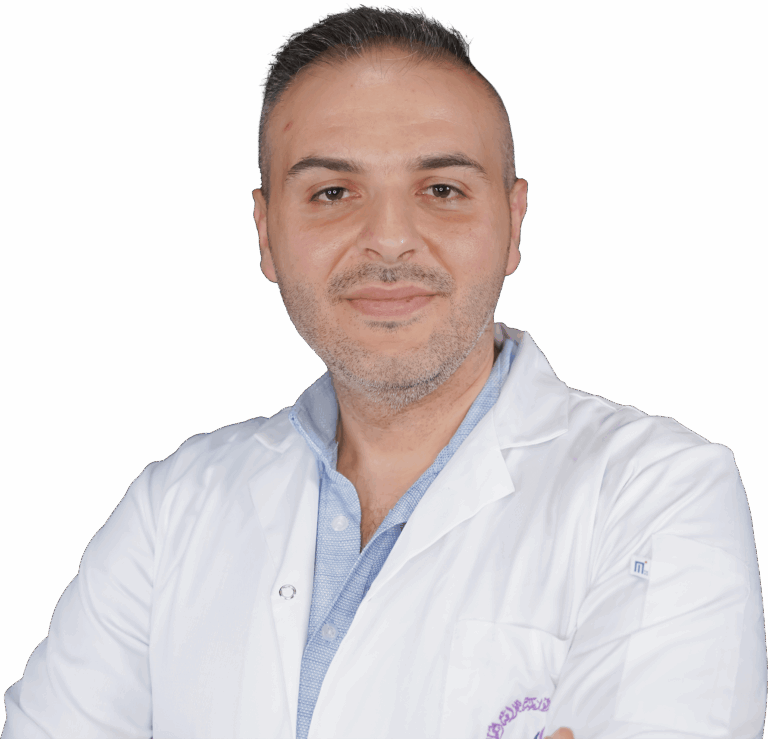 American Academy of Cosmetic Surgery Hospital | الأطباء