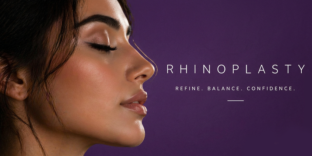 American Academy of Cosmetic Surgery Hospital|Rhinoplasty PPC