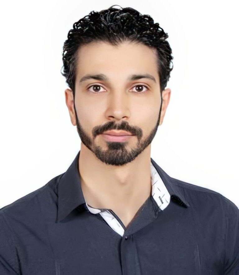 American Academy of Cosmetic Surgery Hospital | الأطباء