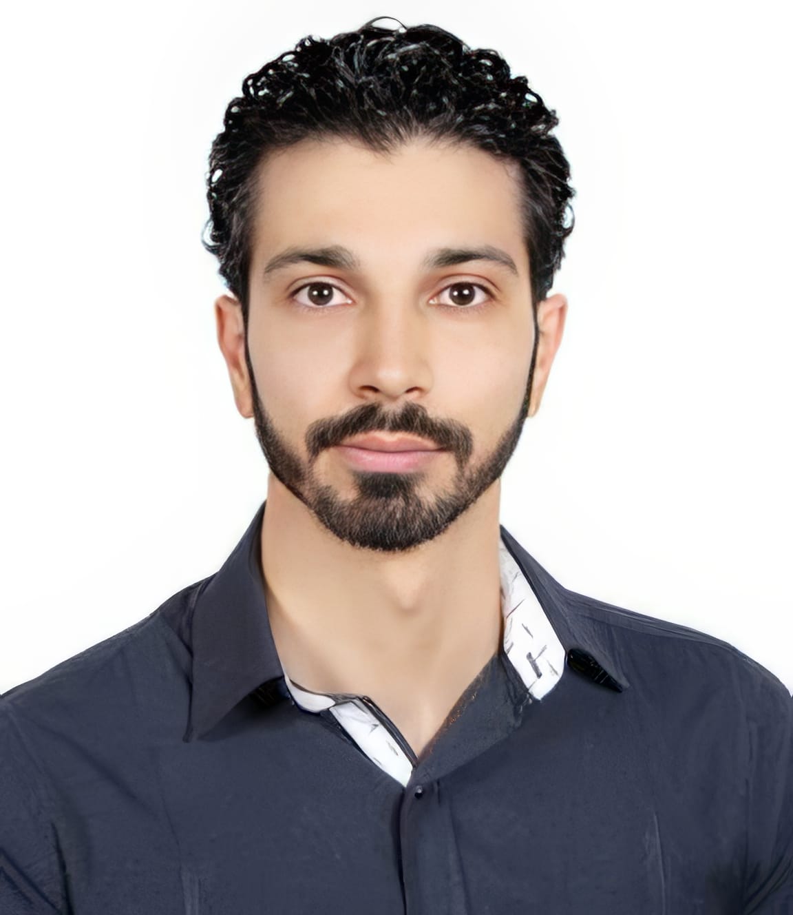 American Academy of Cosmetic Surgery Hospital | دكتورصالح محمد قسوم