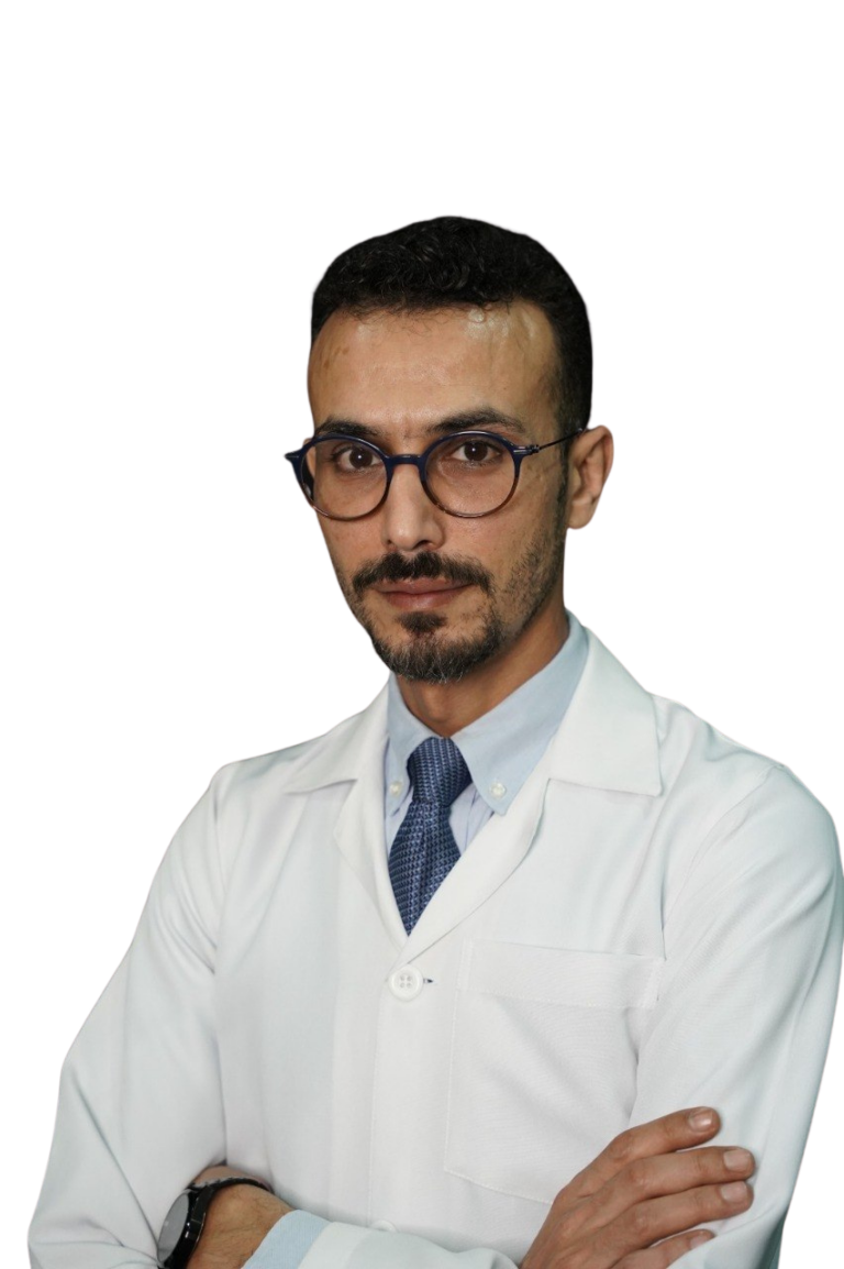 American Academy of Cosmetic Surgery Hospital | Dr Ahmed khazbak