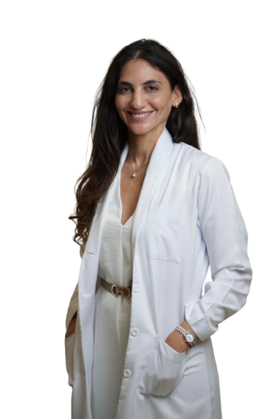 American Academy of Cosmetic Surgery Hospital | Dr. Salma Ben Cheikh