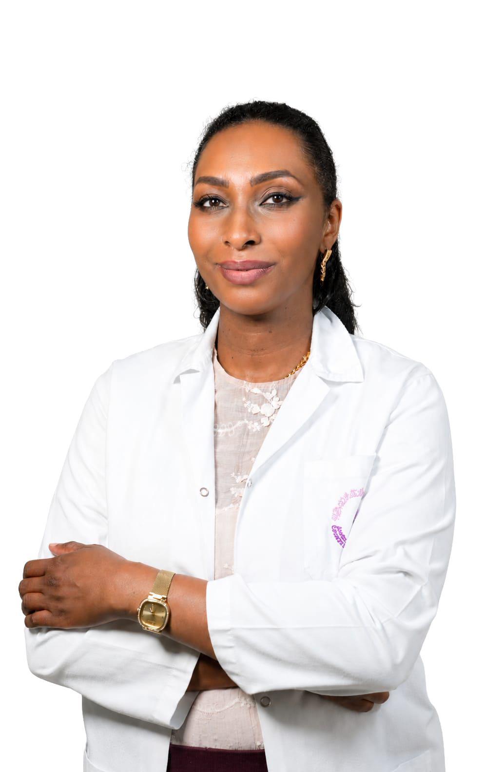 American Academy of Cosmetic Surgery Hospital | دكتور يسرى عبد الرحمن
