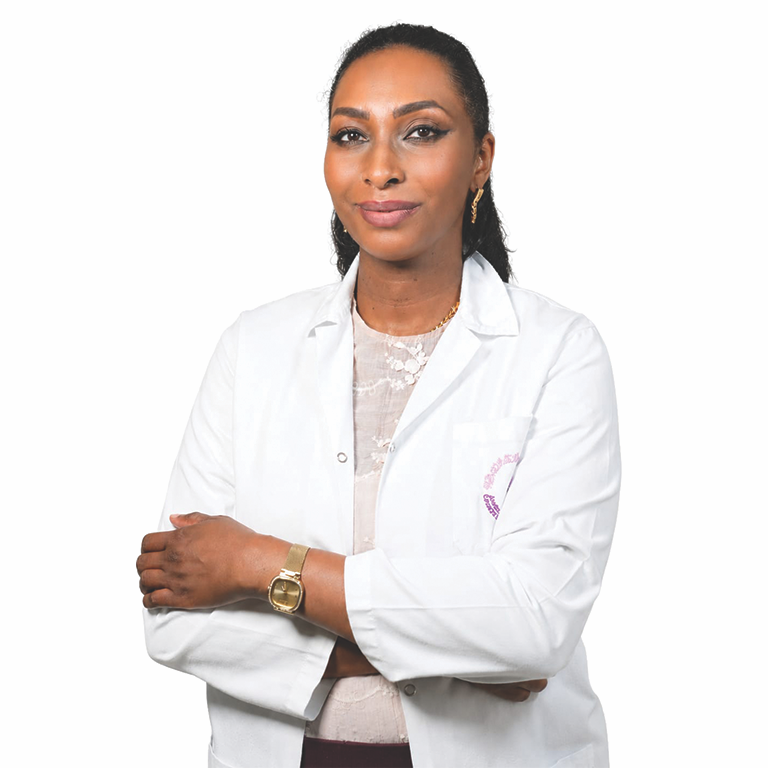 American Academy of Cosmetic Surgery Hospital | Dr. Yousra Abdelrahman