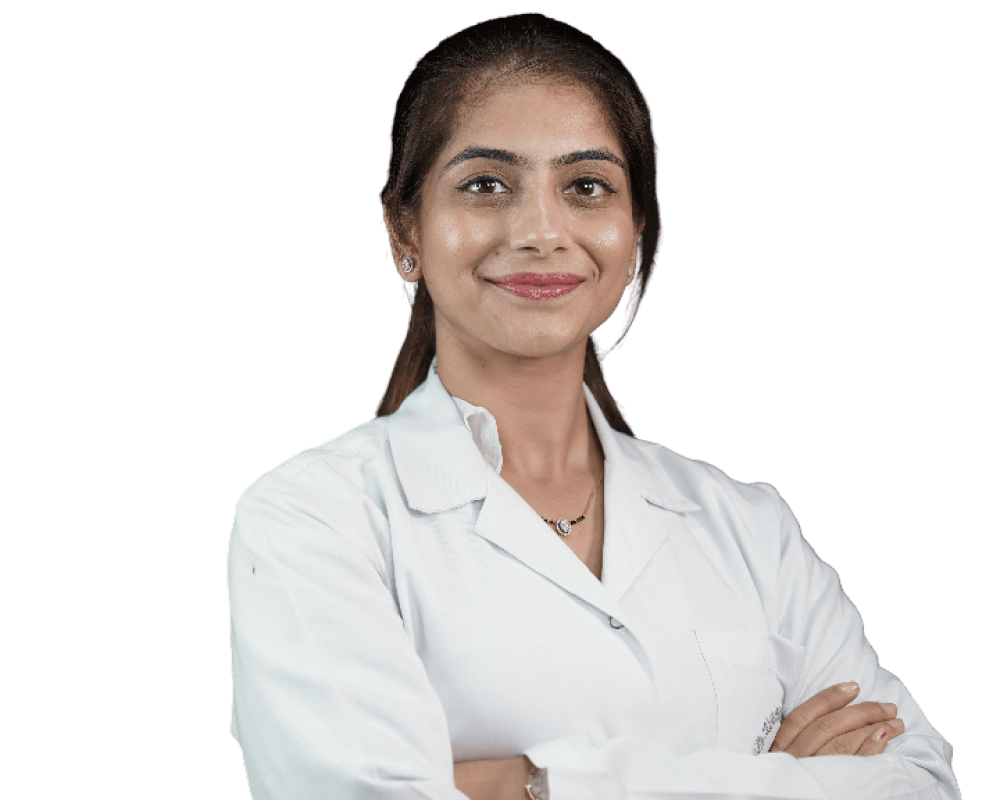 American Academy of Cosmetic Surgery Hospital | Dr. Sneha Gulati